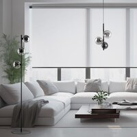 Подвесная люстра TK Lighting Estera 5767