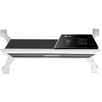 Конвектор Electrolux Air Gate Transformer ECH/AG2-1000 T (инверторное управление, с шасси)