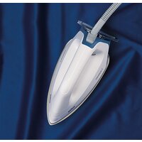 Утюг Braun CareStyle 5 IS 5145 WH