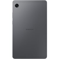 Планшет Samsung Galaxy Tab A11 LTE SM-X135 4GB/64GB (серый)