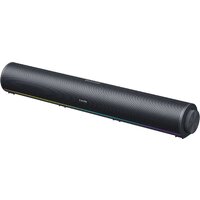 Акустика Xiaomi Desktop Speaker Pro Set OH31PG (международная версия)