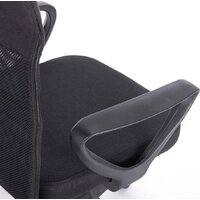 Офисное кресло Brabix Jet MG-315 (черный)