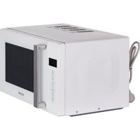 Микроволновая печь Hiberg i-VM 4088 W