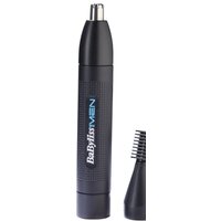 Триммер для носа и ушей BaByliss E652E