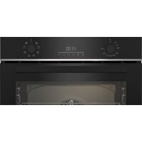 Электрический духовой шкаф BEKO BBIR13300XC