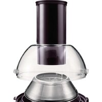 Соковыжималка Philips HR1832/00
