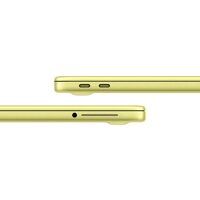 Ноутбук Apple MacBook Neo 13" A18 Pro 2026 MHFD4