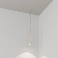 Подвесная люстра Arlight SP-STIRIA-L600-R76-5W Warm2700 BG 36deg 054430