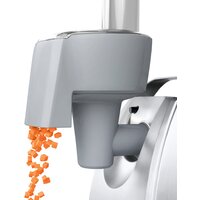 Мясорубка Bosch MFW68680