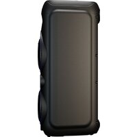 Патибокс Soundmax SM-MS4101