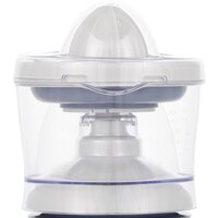 Соковыжималка Philips HR2744/40