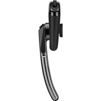 Bluetooth гарнитура Hoco E15