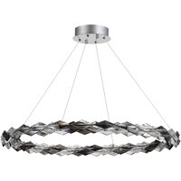 Подвесная люстра ST Luce SL6009.113.01