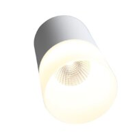 Точечный светильник ST Luce Ottu ST100.502.05