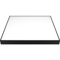 Светильник-тарелка Arlight SP-QUADRO-S600x600-60W 034806