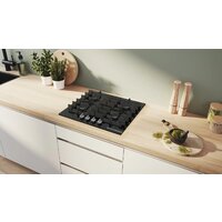 Варочная панель Bosch Serie 6 PPP6A6I40