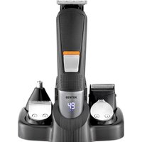 Машинка для стрижки волос CENTEK CT-2138