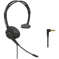 Офисная гарнитура Accutone MM120
