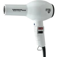 Фен ETI Turbodryer 3500 (белый)