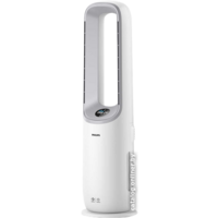 Климатический комплекс Philips AMF765/10