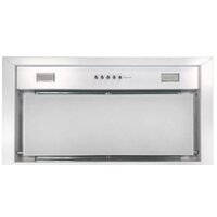 Кухонная вытяжка Falmec Gruppo Incasso Built-in 50 Max Evo (600)