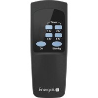 Инфракрасный обогреватель Energolux EIHL-2400-D1-IC