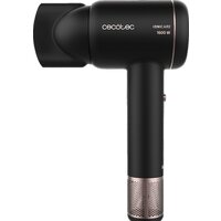 Фен Cecotec Bamba IoniCare RockStar Ion Touch 04400