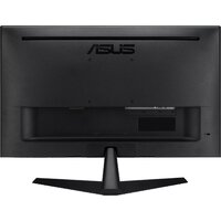 Игровой монитор ASUS Eye Care VY249HGR