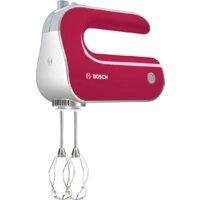 Миксер Bosch MFQ40304