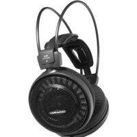 Наушники Audio-Technica ATH-AD500X