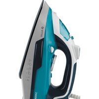 Утюг Vitek VT-1266 B