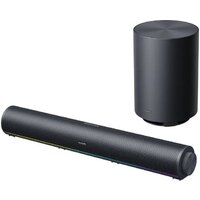 Акустика Xiaomi Desktop Speaker Pro Set OH31PG (международная версия)