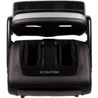 Массажер для ног Comtek RK-858 (черный)