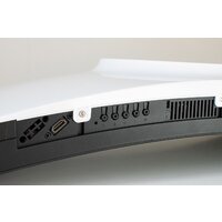 Моноблок IRBY MAX 34-B-i5124-16-0-480-N-H610-030