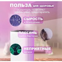 Осушитель воздуха Neoclima ND-12RH
