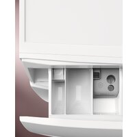 Стирально-сушильная машина Electrolux EW7W4492E