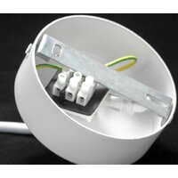 Светильник Lussole Lgo Maricopa LSP-8123