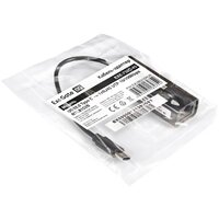 Сетевой адаптер ExeGate EXE-732C-45 EX296215RUS