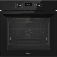 Электрический духовой шкаф Haier HOQ-A2AEN3GB