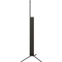OLED телевизор LG OLED AI B5 OLED48B5RLA