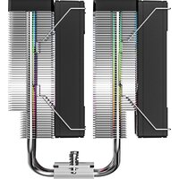 Кулер для процессора ID-Cooling Frozn A620 Pro SE ARGB