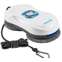 Робот для мытья окон Endever SkyClean 102
