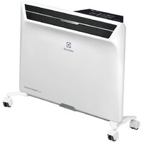 Конвектор Electrolux Air Gate Transformer ECH/AG2-1000 T (инверторное управление, с шасси)