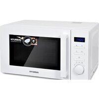 Микроволновая печь Hyundai HYM-M2060