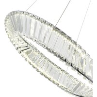 Подвесная люстра ST Luce SL6204.101.01