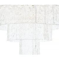 Подвесная люстра Myfar Francesca MR2610-8C