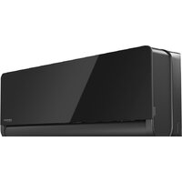 Кондиционер Kentatsu Omori Inverter KSGOM26HZRN1/KSROM26HZRN1