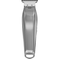 Машинка для стрижки волос Enchen Sharp 5