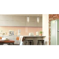 Погружной блендер Gorenje HBX603RL