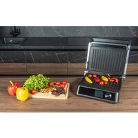 Электрогриль Garlyn GL-500 Pro